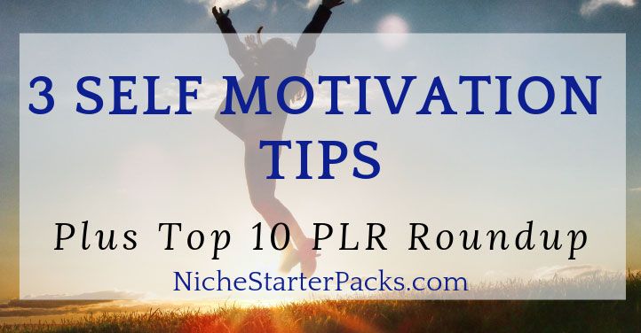 3-self-motivation-tips