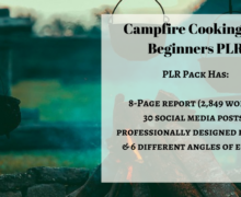 CampfireCookingPLR