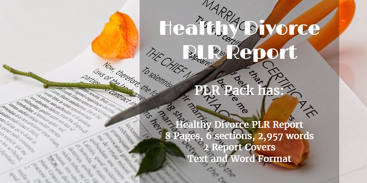 High-Quality Hobby Pre-Written Content With PLR Rights