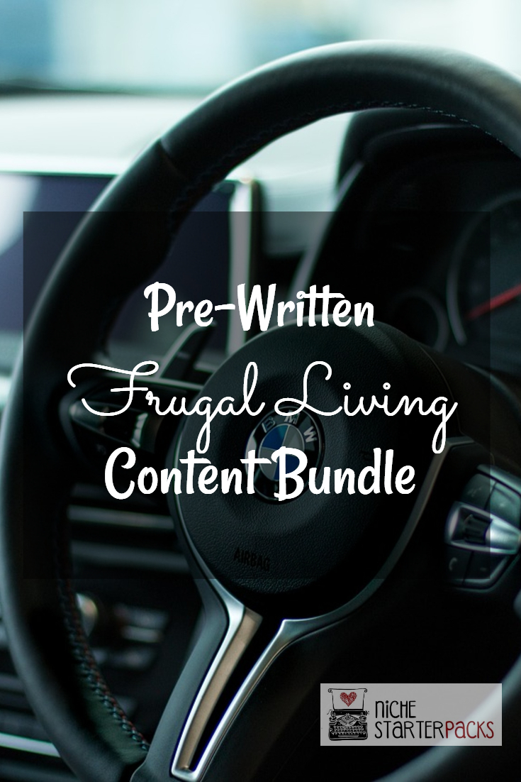 FrugalLivingPinterest FrugalLivingPinterest