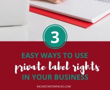 Ways-to-use-private-label-rights-in-biz