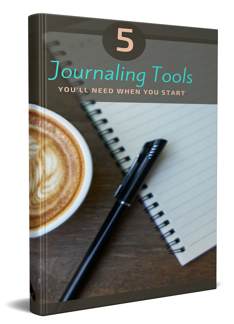 JournalingToolseBook