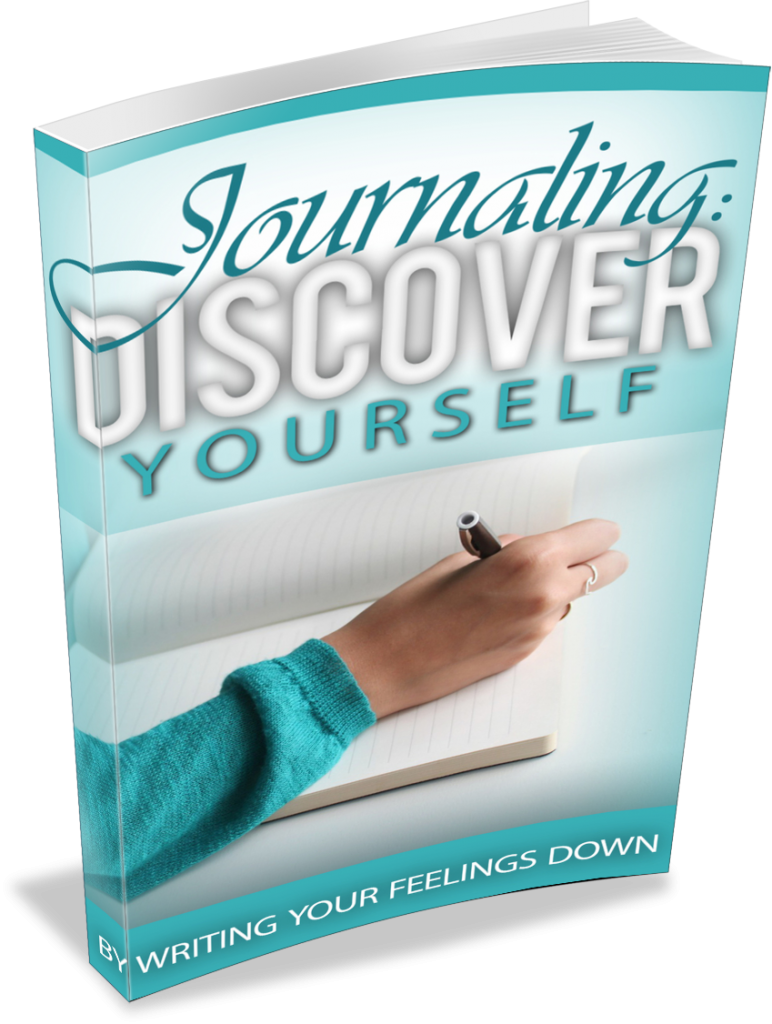 JournalingDiscoverYourselfEcover_849x1126