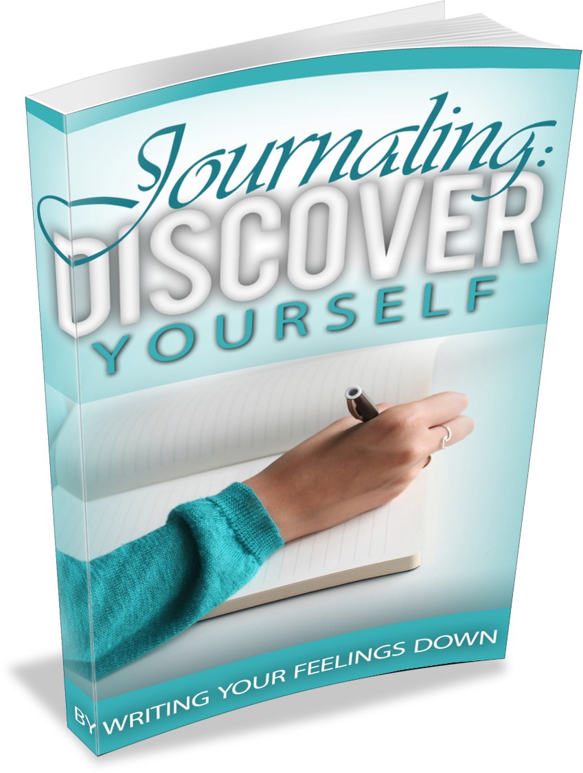 JournalingDiscoverYourselfEcover_849x1126