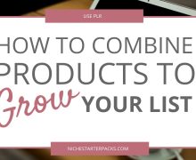 Grow Your List