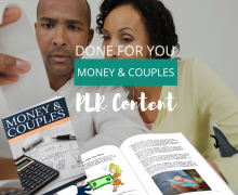FinancePLRFEATURED