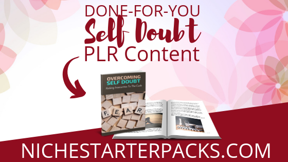 Self-Improvement-PLR-BlogPost