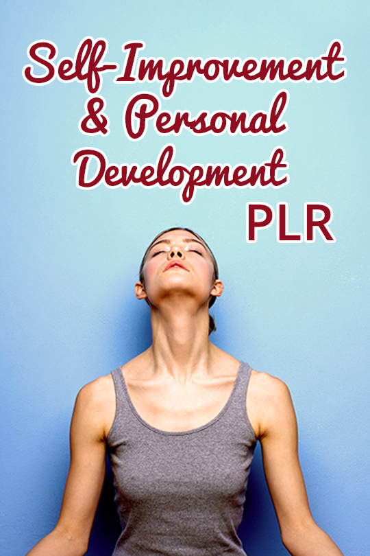 Self-Improvement&PersonalDevelopment.PNG