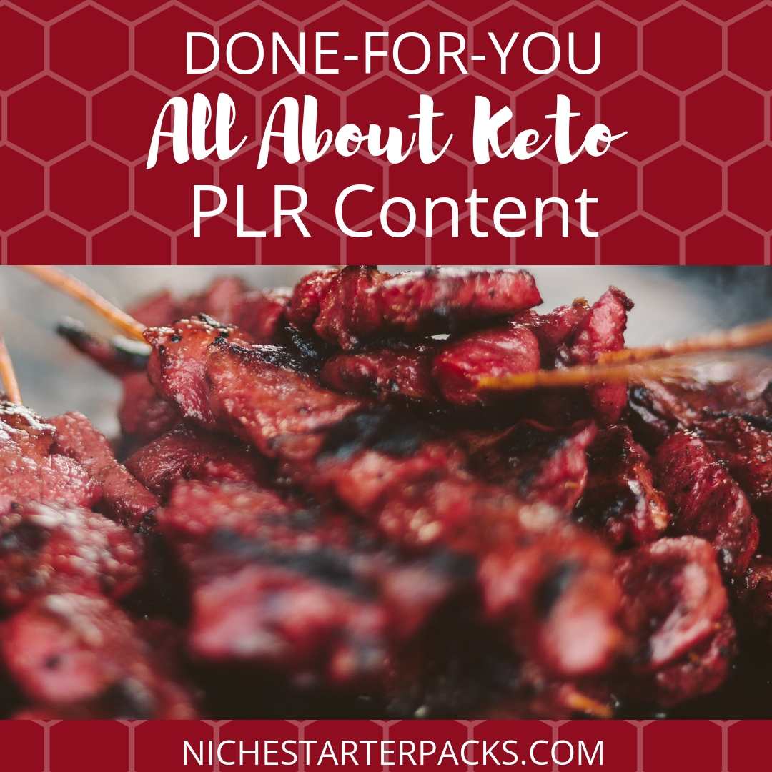 AllAboutKetoPLRBundle-FEATURED