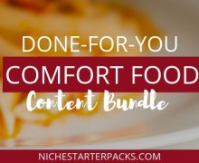 ComfortFoodPLR-BlogPost