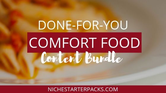 ComfortFoodPLR-BlogPost