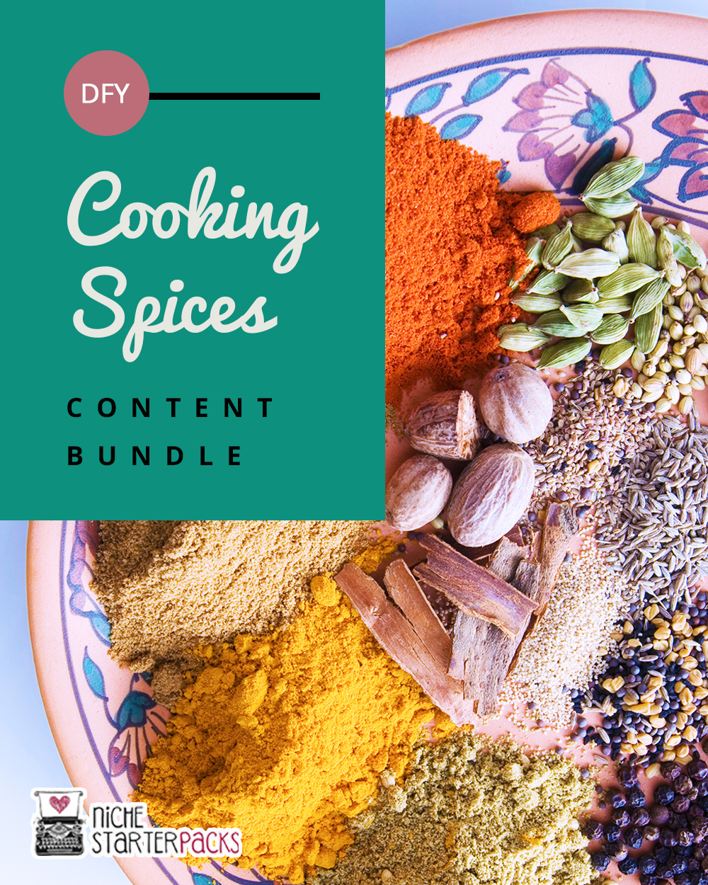 DFYCookingSpicesContentBundle