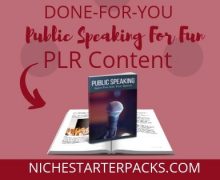 PublicSpeakingForFunPLR-BlogPost