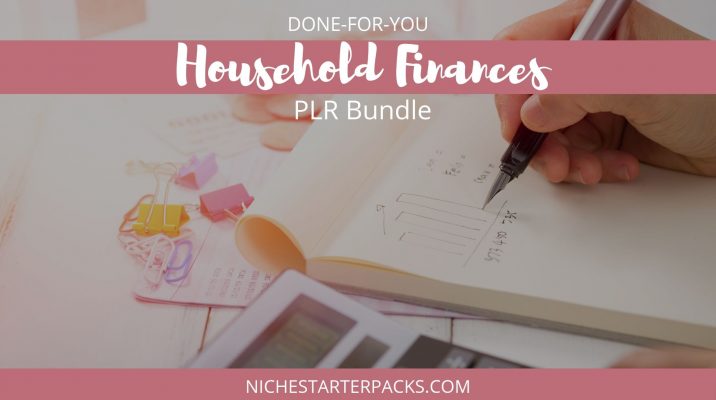 HouseholdFinancesPLRBundle-BLOGPOST