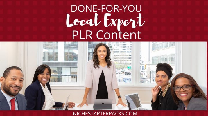 LocalExpertPLRBundle-BLOGPOST