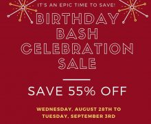 BDAYBASH