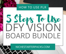 UseVisionBoardPLR2-BlogPostImage