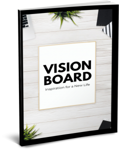 VisionBoardeCover3D