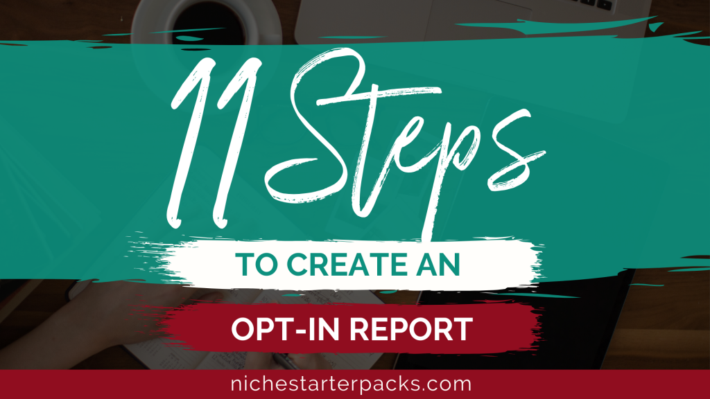 11StepsToCreateaReport-BLOGPOST