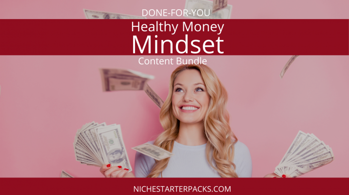 HealthyMoneyMindset-FEATURED