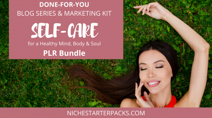 TotalSelf-CarePLRBundle-BLOGPOST