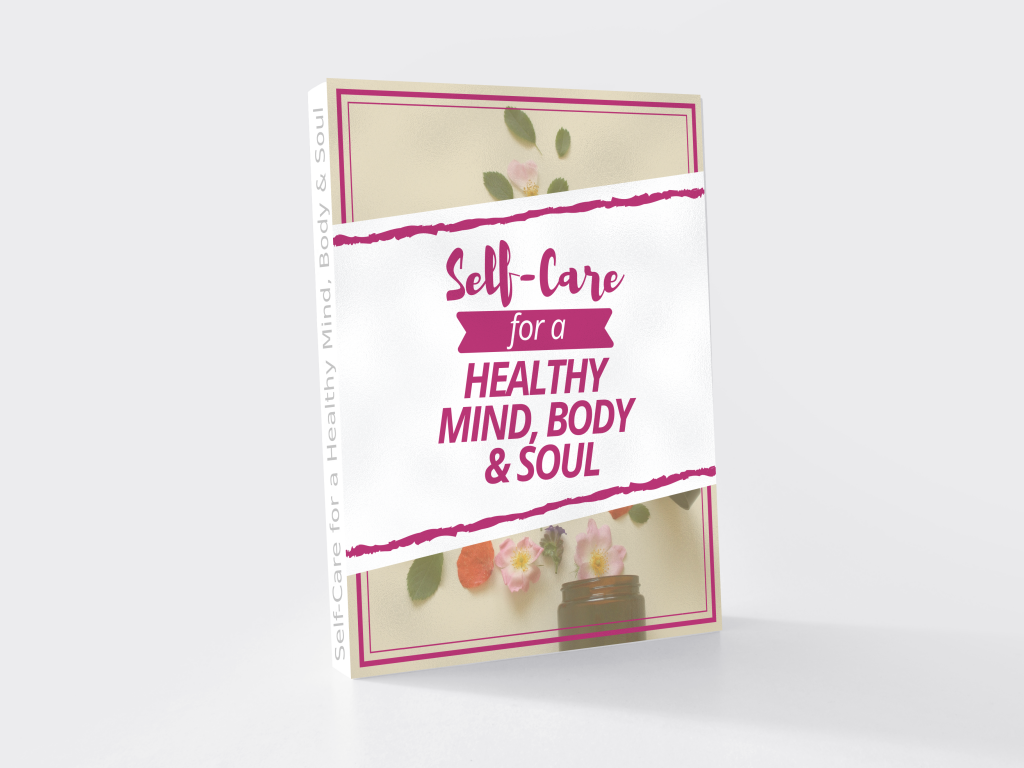 TotalSelf-CarePLRBundle-BookMockUp