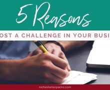 Host a Challenge In Your Business-BLOGPOST