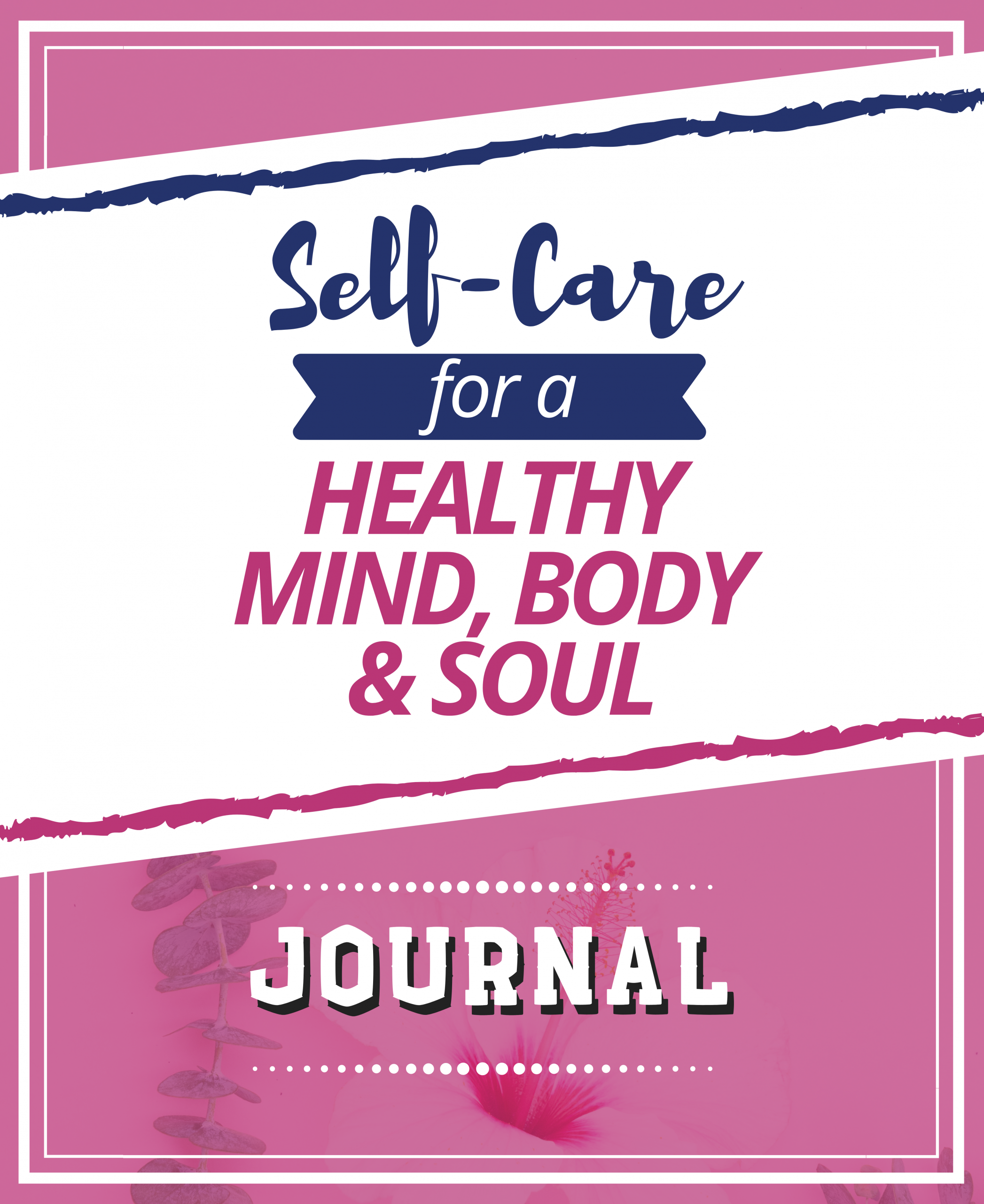 TotalSelfCareJournal-ecover