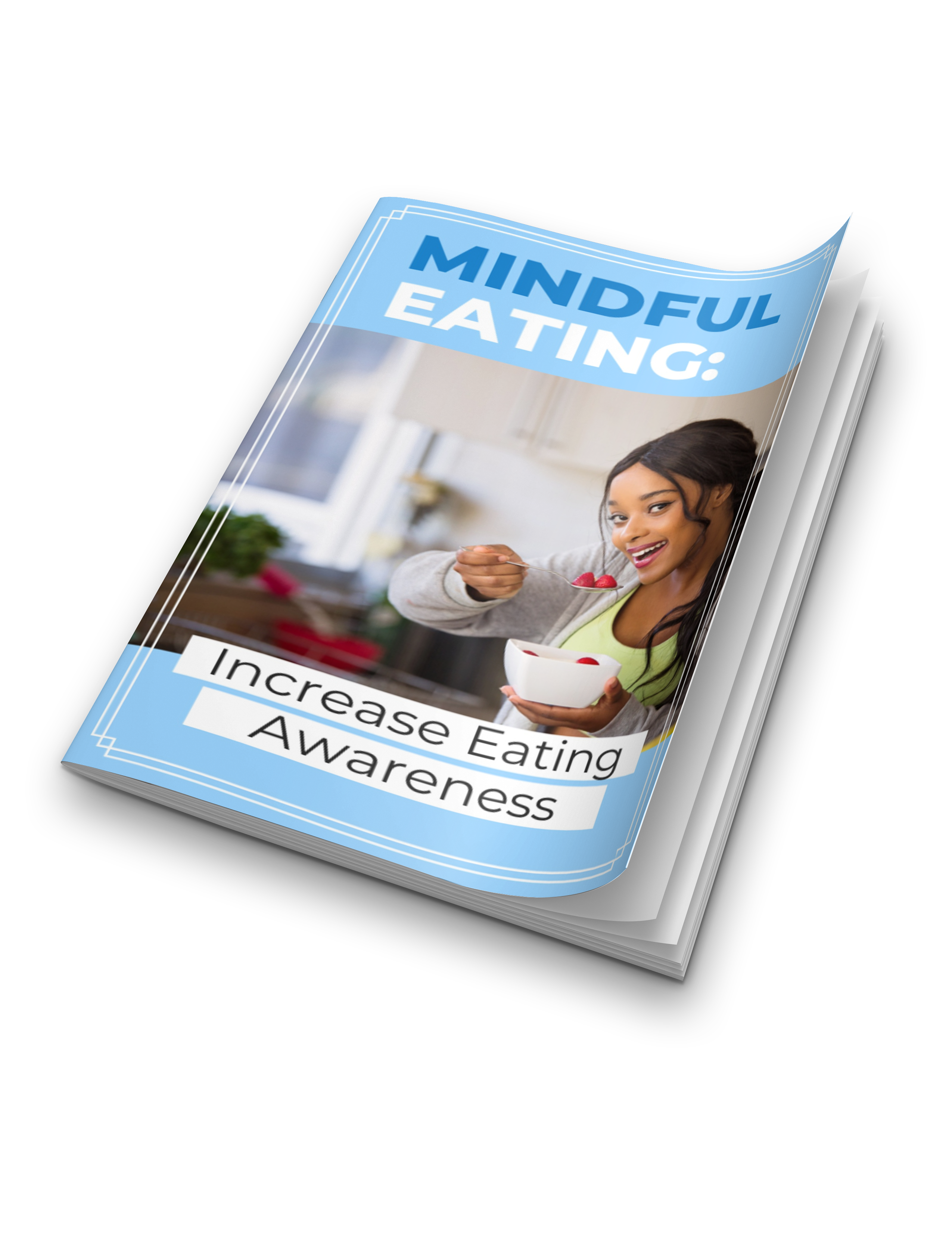 MindfulEatingPLR-eBook