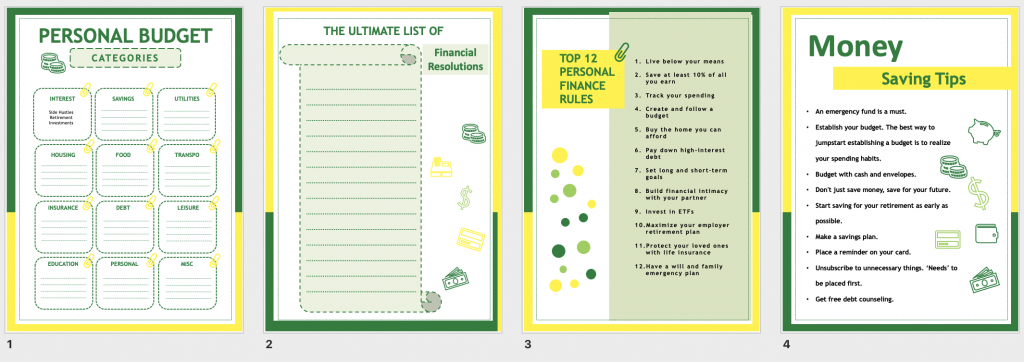 DebtSnowball-Printable