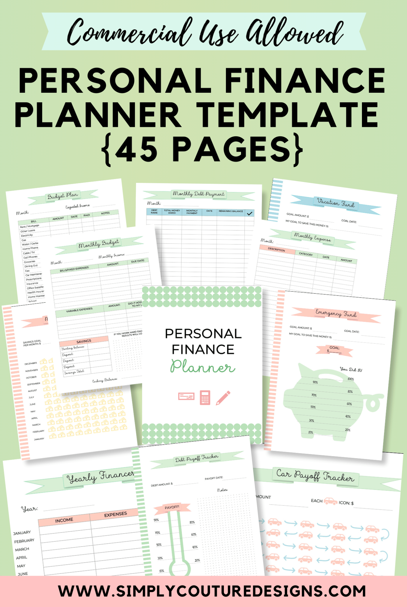 Personal-Finance-Planner-Vertical-Pin