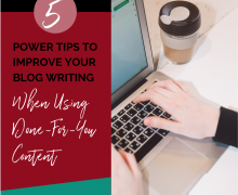 PowerTipsImproveBlogWriting-SOCIAL