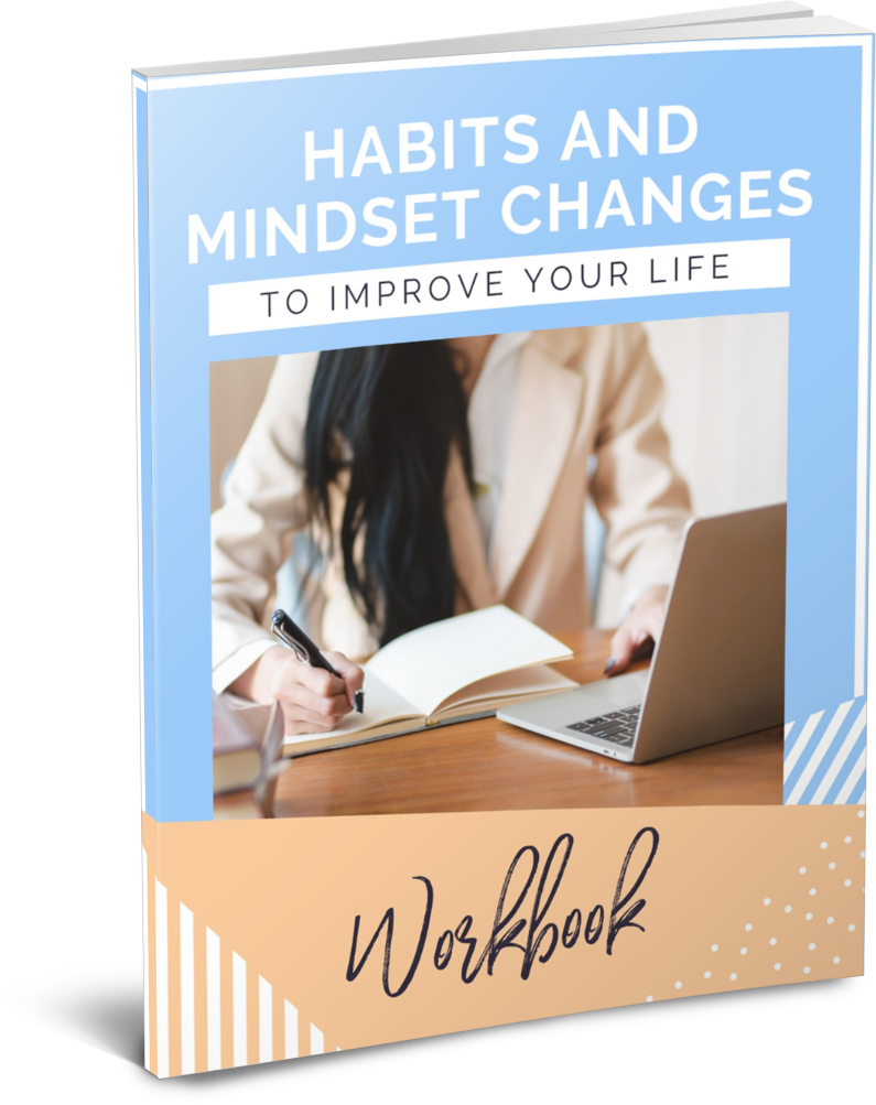 HabitsWorkbookeCover2