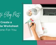 CreateProfitableWorksheets-BLOGPOST