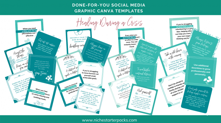 HealingSocialTemplates-SOCIAL