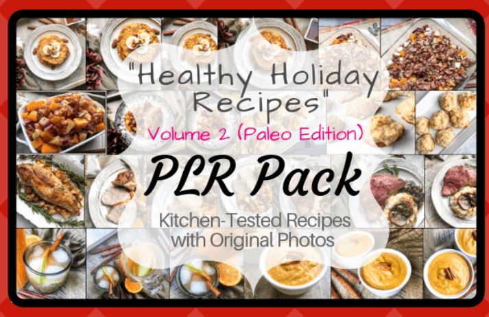 HealthyHolidayRecipesVol2-KB