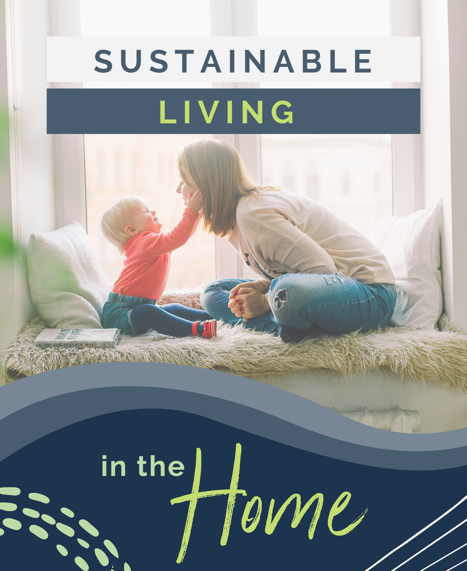 SustainableLiving-NSP