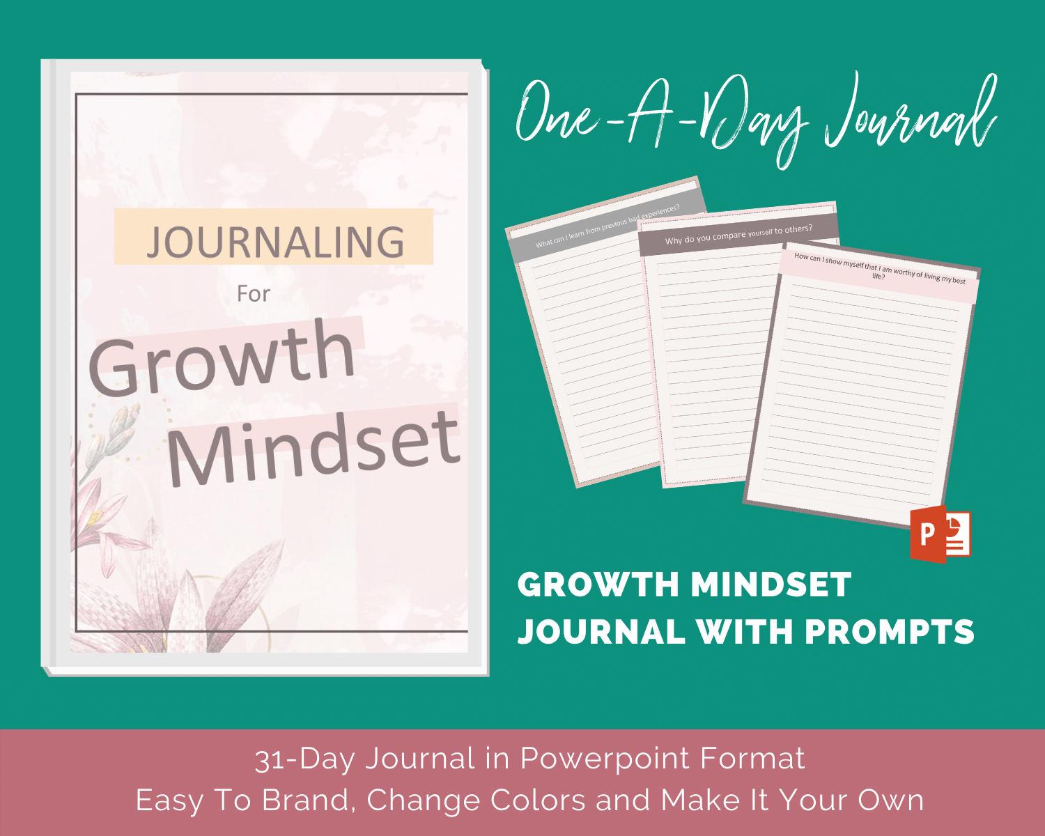 GrowthMindsetJournal2