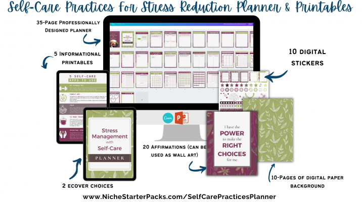 Self-CarePracticesMockupsPlanner-FEATURED