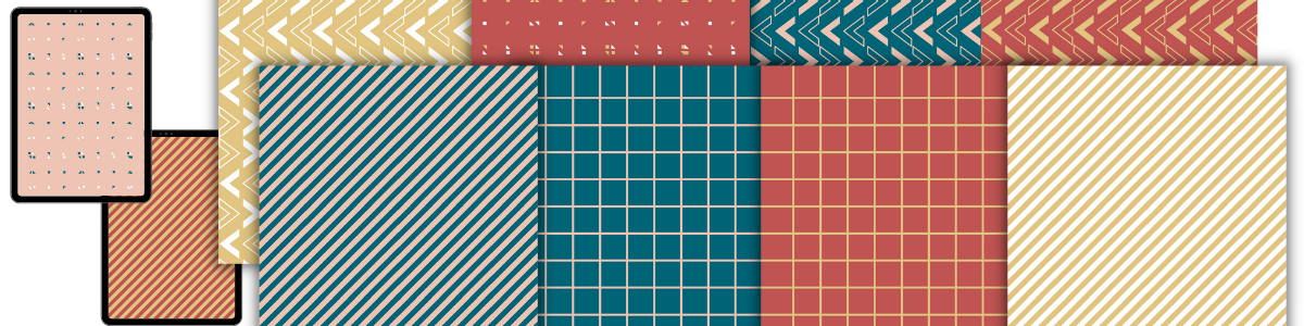 DIGITAL PAPER