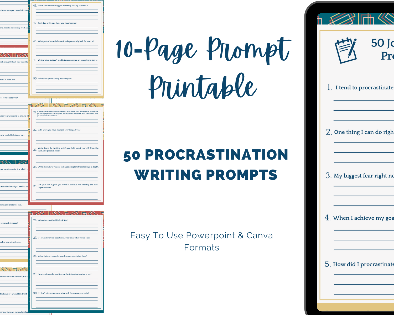 Procrastination-PromptPrintable (1)