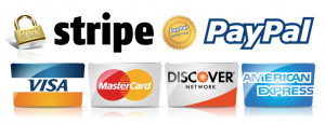 AcceptCreditCardStripePayPal