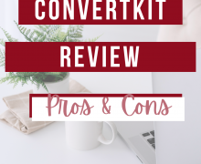 ConvertKitReview-FEATURED