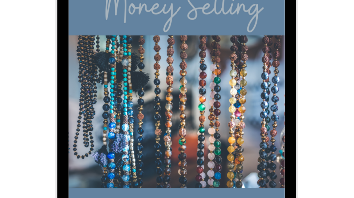 MakeMoneyOnEtsyMain